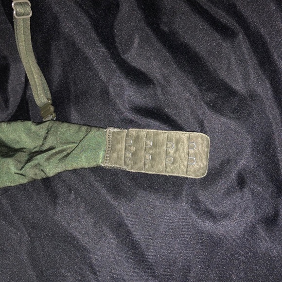 Victoria Secret Push up Bra - Picture 5 of 5